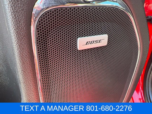 Used 2019 Chevrolet Silverado 3500 LTZ w/ Duramax Plus Package AWD/4WD image 16