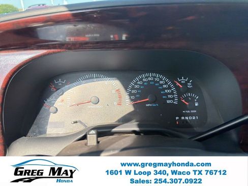 Used 1999 Dodge Ram 1500 Truck 2WD Quad Cab image 14