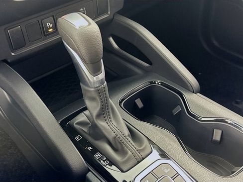 New 2026 Nissan Frontier SV w/ Tow Package image 14