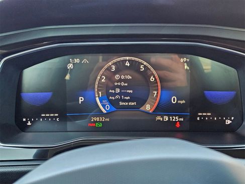 Used 2023 Volkswagen Jetta S image 13