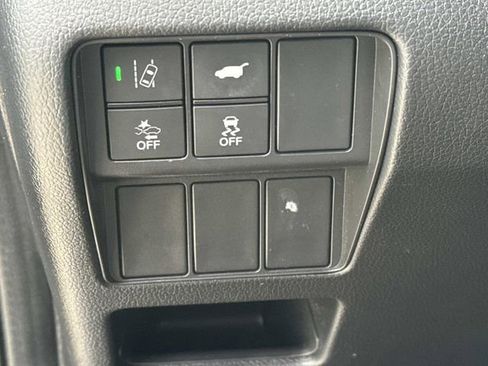 Used 2017 Honda CR-V EX-L image 21