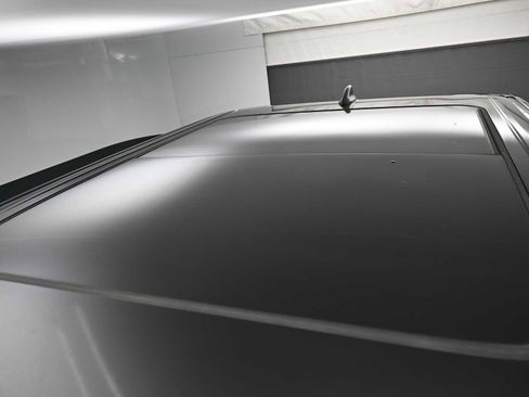 Used 2024 Toyota Tundra Platinum image 19