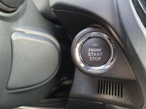 Certified 2026 Subaru Forester Sport AWD/4WD image 31