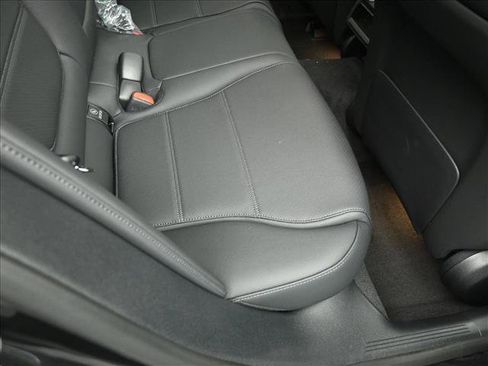Used 2026 Mercedes-Benz C 300 4MATIC Sedan image 26