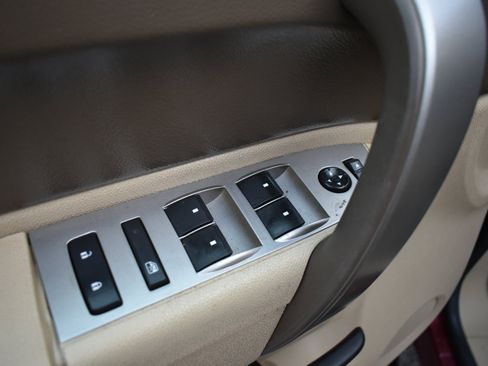 Used 2013 GMC Sierra 1500 SLE image 37