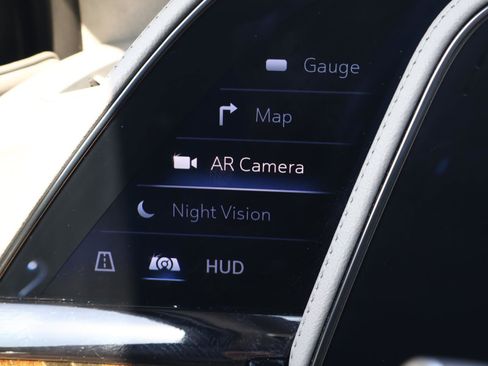 Used 2023 Cadillac Escalade Sport Platinum image 35