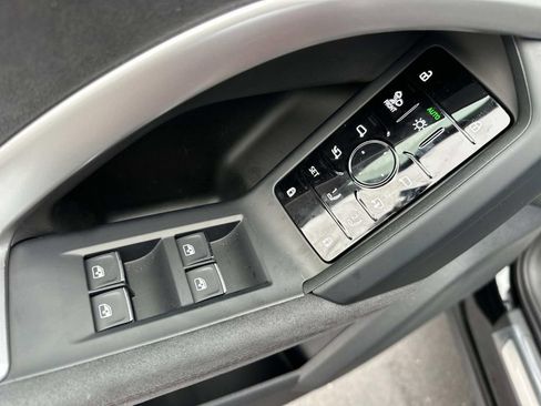 New 2025 Audi SQ5 Premium Plus image 13