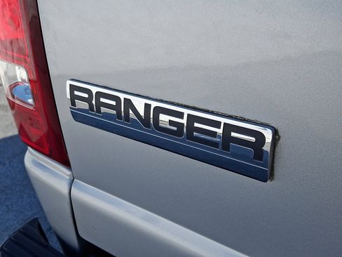 Used 2011 Ford Ranger Sport image 29