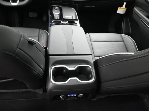 New 2026 Buick Enclave Sport Touring w/ Super Cruise Package image 24