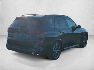 New 2026 BMW X5 xDrive50e w/ M Sport Package video 2