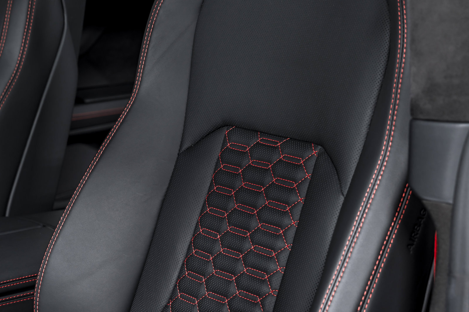 Used 2024 Lamborghini Urus S AWD/4WD image 21
