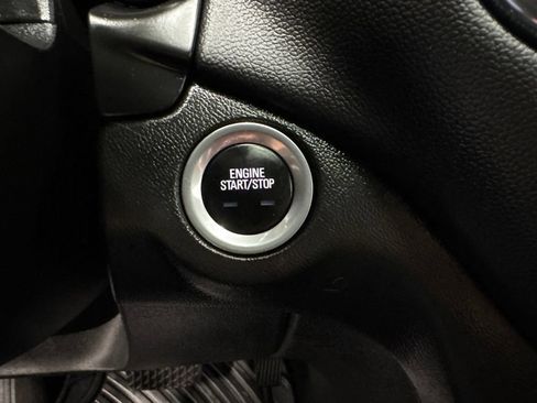 Used 2022 Chevrolet Equinox LT FWD image 21