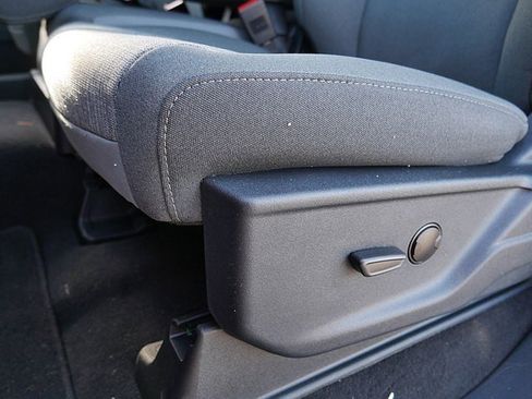 New 2026 Ford F350 XLT w/ XLT Premium Package image 12