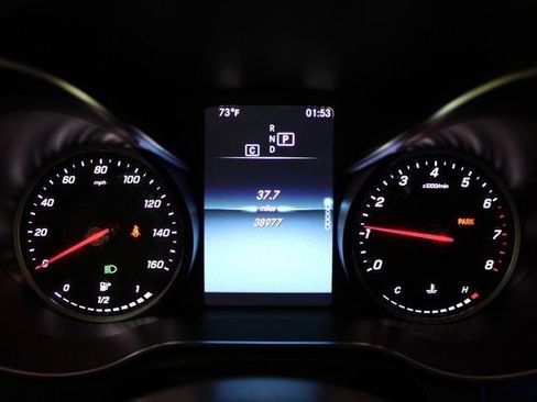 Certified 2022 Mercedes-Benz GLC 300 4MATIC image 16