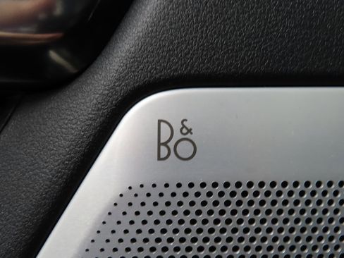 Used 2025 Ford F450 Platinum w/ FX4 Off-Road Package image 57