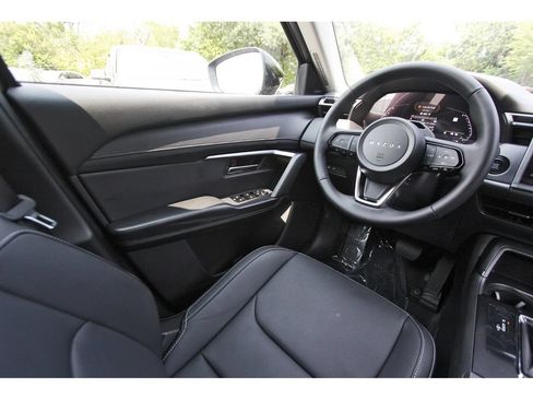 New 2026 MAZDA CX-5 2.5 S w/ Premium Plus Package AWD/4WD image 6