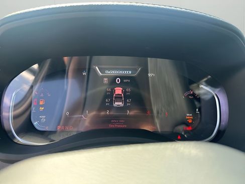 New 2026 RAM 2500 Laramie image 63