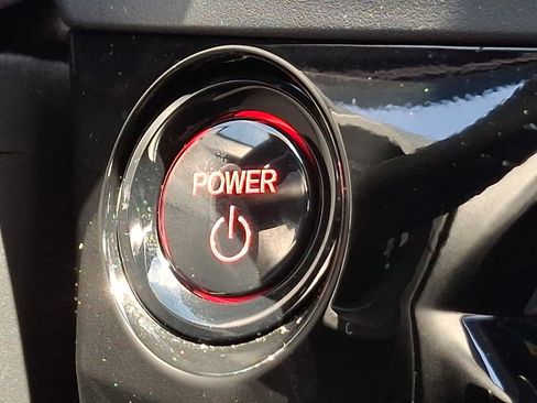 Used 2025 Honda Accord Sport image 22