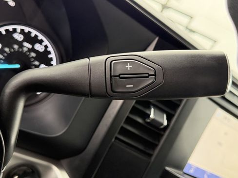 Used 2024 Ford F250 XLT image 20