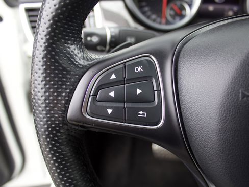 Used 2018 Mercedes-Benz GLE 43 AMG 4MATIC image 19