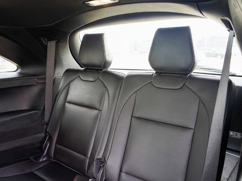 Used 2020 Acura MDX A-Spec image 26