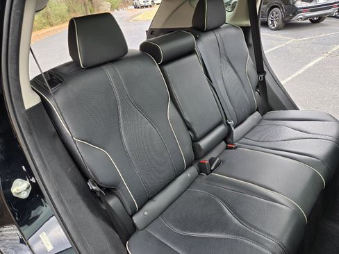 Used 2019 Acura RDX FWD w/ Advance Package image 16