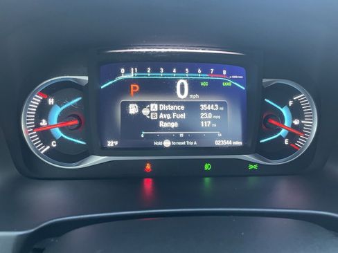 Certified 2022 Honda Pilot Special Edition image 17