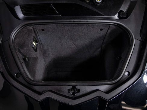 Used 2024 Chevrolet Corvette Z06 w/ LPO, Roadside Safety Package image 44