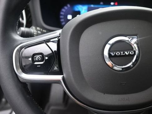 Used 2024 Volvo S60 B5 Plus w/ Protection Package Premier FWD image 15