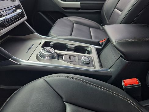 Used 2023 Ford Explorer XLT w/ Equipment Group 202A image 22