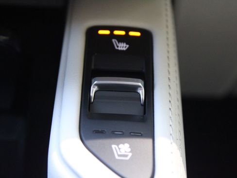 New 2025 Kia Telluride EX image 39