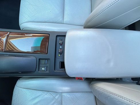 Used 2010 Lexus RX 350 2WD image 38