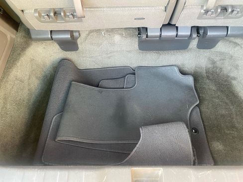 Used 2016 Honda Odyssey SE image 11