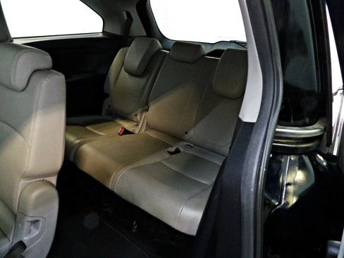 Used 2019 Honda Odyssey EX-L image 10