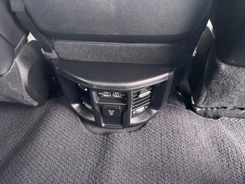 Used 2022 RAM 2500 Laramie image 19