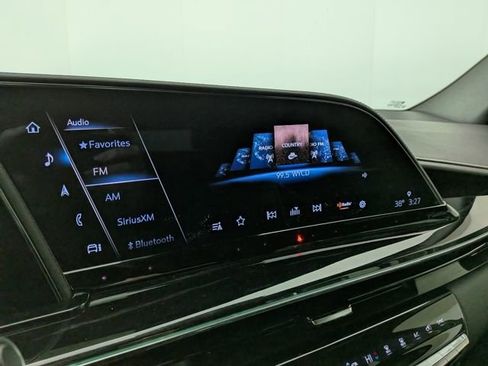 Used 2021 Cadillac Escalade Sport image 20