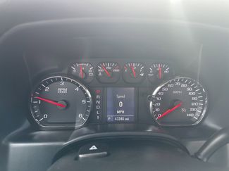 Used 2019 Chevrolet Silverado 2500 W/T video 2