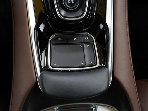 Used 2020 Acura RDX AWD w/ Technology Package image 24