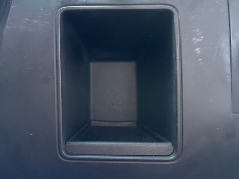 Used 2008 Chevrolet Silverado 1500 W/T w/ Skid Plate Package image 37