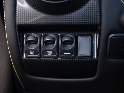 Used 2007 Ferrari F430 Coupe RWD image 33
