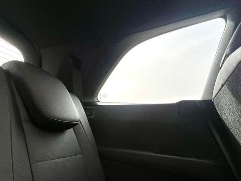 Certified 2023 Mercedes-Benz GLS 450 4MATIC image 28