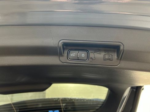 New 2027 Ford Explorer Active AWD/4WD image 28