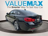 Used 2019 BMW 430i Gran Coupe image 5