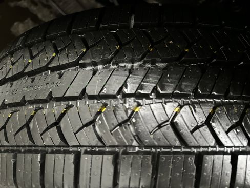 Used 2023 Subaru Crosstrek 2.5i Limited image 12