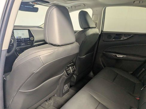 Used 2026 Lexus NX 350 AWD w/ Cold Area Package image 38