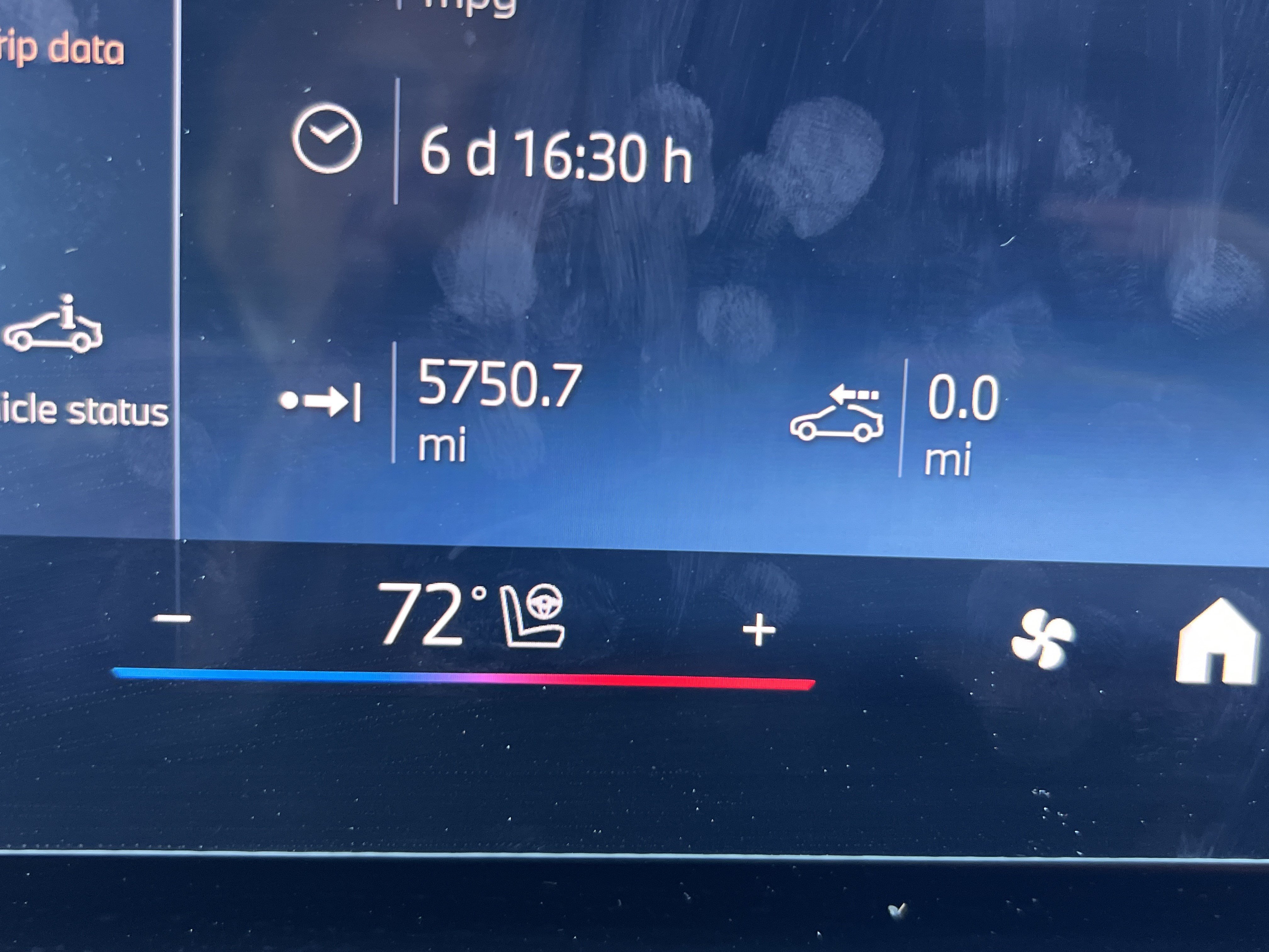 Certified 2026 BMW X1 xDrive28i AWD/4WD image 22