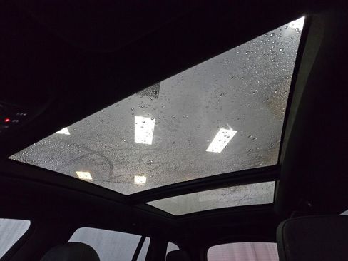 Used 2022 Mercedes-Benz GLS 450 4MATIC image 51