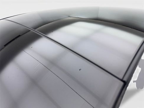 Used 2024 Mercedes-Benz CLA 250 4MATIC image 20