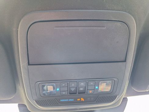 Used 2021 Ford Explorer ST w/ Equipment Group 401A image 19