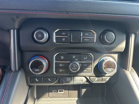 Used 2023 Chevrolet Tahoe RST image 19